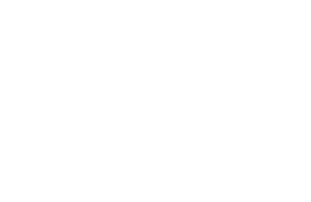 20th and Brooklyn logo